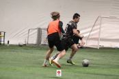 <a href="https://st.getinfootball.com/albums/1092295/678698a5383b0_1920.jpg" target="_blank">Download original</a>