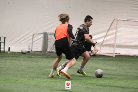 <a href="https://st.getinfootball.com/albums/1092295/678698a5383b0_1920.jpg" target="_blank">Download original</a>