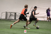 <a href="https://st.getinfootball.com/albums/1092295/678698a93ebb7_1920.jpg" target="_blank">Download original</a>