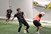 <a href="https://st.getinfootball.com/albums/1092295/678698ad2bd63_1920.jpg" target="_blank">Download original</a>