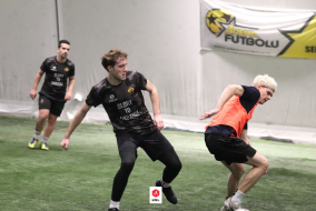 <a href="https://st.getinfootball.com/albums/1092295/678698ad2bd63_1920.jpg" target="_blank">Download original</a>