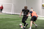 <a href="https://st.getinfootball.com/albums/1092295/678698b1352cd_1920.jpg" target="_blank">Download original</a>