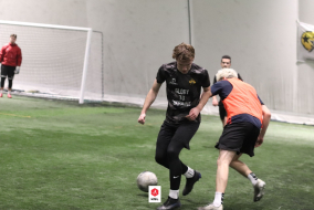 <a href="https://st.getinfootball.com/albums/1092295/678698b1352cd_1920.jpg" target="_blank">Download original</a>