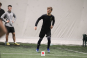 <a href="https://st.getinfootball.com/albums/1092295/678698b537a71_1920.jpg" target="_blank">Download original</a>