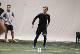 <a href="https://st.getinfootball.com/albums/1092295/678698b537a71_1920.jpg" target="_blank">Download original</a>
