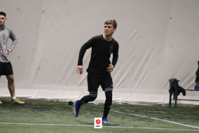 <a href="https://st.getinfootball.com/albums/1092295/678698b93aafe_1920.jpg" target="_blank">Download original</a>