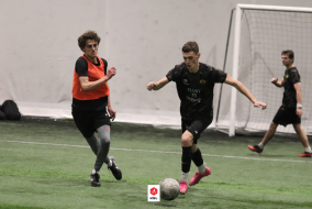 <a href="https://st.getinfootball.com/albums/1092295/678698bd3454e_1920.jpg" target="_blank">Download original</a>