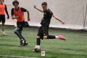 <a href="https://st.getinfootball.com/albums/1092295/678698c1457a6_1920.jpg" target="_blank">Download original</a>