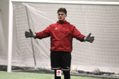<a href="https://st.getinfootball.com/albums/1092295/678698c542b75_1920.jpg" target="_blank">Download original</a>