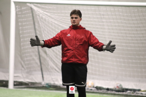 <a href="https://st.getinfootball.com/albums/1092295/678698c542b75_1920.jpg" target="_blank">Download original</a>