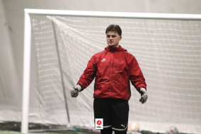 <a href="https://st.getinfootball.com/albums/1092295/678698c92c4fd_1920.jpg" target="_blank">Download original</a>