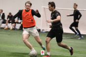 <a href="https://st.getinfootball.com/albums/1092295/678698cc38b91_1920.jpg" target="_blank">Download original</a>