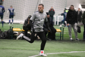 <a href="https://st.getinfootball.com/albums/1092296/67869ad260cb2_1920.jpg" target="_blank">Download original</a>