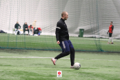 <a href="https://st.getinfootball.com/albums/1092296/67869ad53f38a_1920.jpg" target="_blank">Download original</a>