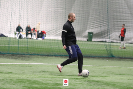 <a href="https://st.getinfootball.com/albums/1092296/67869ad53f38a_1920.jpg" target="_blank">Download original</a>