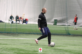 <a href="https://st.getinfootball.com/albums/1092296/67869ad53f38a_1920.jpg" target="_blank">Download original</a>