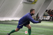 <a href="https://st.getinfootball.com/albums/1092296/67869ad9448e7_1920.jpg" target="_blank">Download original</a>