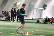 <a href="https://st.getinfootball.com/albums/1092296/67869ae02bc09_1920.jpg" target="_blank">Download original</a>