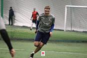 <a href="https://st.getinfootball.com/albums/1092296/67869ae73730d_1920.jpg" target="_blank">Download original</a>