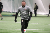 <a href="https://st.getinfootball.com/albums/1092296/67869aea31e90_1920.jpg" target="_blank">Download original</a>