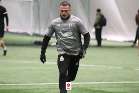 <a href="https://st.getinfootball.com/albums/1092296/67869aea31e90_1920.jpg" target="_blank">Download original</a>