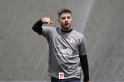 <a href="https://st.getinfootball.com/albums/1092296/67869af13e067_1920.jpg" target="_blank">Download original</a>