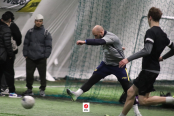 <a href="https://st.getinfootball.com/albums/1092296/67869af5378a5_1920.jpg" target="_blank">Download original</a>