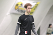 <a href="https://st.getinfootball.com/albums/1092296/67869af936f2f_1920.jpg" target="_blank">Download original</a>
