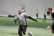 <a href="https://st.getinfootball.com/albums/1092296/67869afd35ead_1920.jpg" target="_blank">Download original</a>