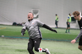 <a href="https://st.getinfootball.com/albums/1092296/67869afd35ead_1920.jpg" target="_blank">Download original</a>
