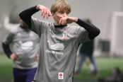 <a href="https://st.getinfootball.com/albums/1092296/67869b002f7c8_1920.jpg" target="_blank">Download original</a>