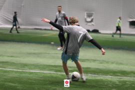<a href="https://st.getinfootball.com/albums/1092296/67869b042d0ad_1920.jpg" target="_blank">Download original</a>