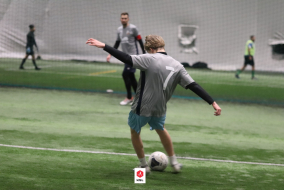 <a href="https://st.getinfootball.com/albums/1092296/67869b042d0ad_1920.jpg" target="_blank">Download original</a>