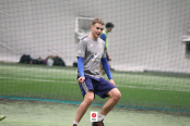 <a href="https://st.getinfootball.com/albums/1092296/67869b0834f29_1920.jpg" target="_blank">Download original</a>