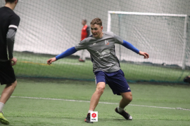 <a href="https://st.getinfootball.com/albums/1092296/67869b0b3a6af_1920.jpg" target="_blank">Download original</a>
