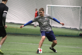 <a href="https://st.getinfootball.com/albums/1092296/67869b0b3a6af_1920.jpg" target="_blank">Download original</a>