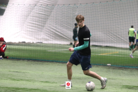 <a href="https://st.getinfootball.com/albums/1092296/67869b0f387f0_1920.jpg" target="_blank">Download original</a>
