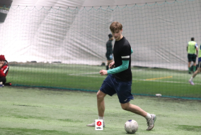 <a href="https://st.getinfootball.com/albums/1092296/67869b0f387f0_1920.jpg" target="_blank">Download original</a>