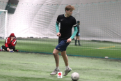 <a href="https://st.getinfootball.com/albums/1092296/67869b123253d_1920.jpg" target="_blank">Download original</a>