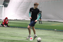 <a href="https://st.getinfootball.com/albums/1092296/67869b123253d_1920.jpg" target="_blank">Download original</a>