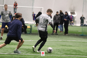 <a href="https://st.getinfootball.com/albums/1092296/67869b1537c45_1920.jpg" target="_blank">Download original</a>