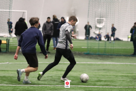 <a href="https://st.getinfootball.com/albums/1092296/67869b19466cb_1920.jpg" target="_blank">Download original</a>