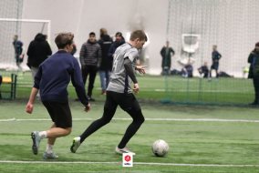 <a href="https://st.getinfootball.com/albums/1092296/67869b19466cb_1920.jpg" target="_blank">Download original</a>