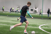 <a href="https://st.getinfootball.com/albums/1092296/67869b1c282cb_1920.jpg" target="_blank">Download original</a>