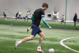 <a href="https://st.getinfootball.com/albums/1092296/67869b1c282cb_1920.jpg" target="_blank">Download original</a>