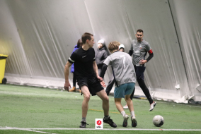 <a href="https://st.getinfootball.com/albums/1092296/67869b204698c_1920.jpg" target="_blank">Download original</a>