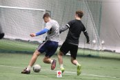 <a href="https://st.getinfootball.com/albums/1092296/67869b2641b8f_1920.jpg" target="_blank">Download original</a>