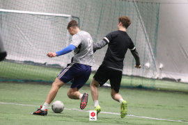 <a href="https://st.getinfootball.com/albums/1092296/67869b2641b8f_1920.jpg" target="_blank">Download original</a>