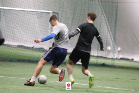 <a href="https://st.getinfootball.com/albums/1092296/67869b2641b8f_1920.jpg" target="_blank">Download original</a>