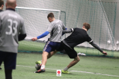<a href="https://st.getinfootball.com/albums/1092296/67869b2a3b996_1920.jpg" target="_blank">Download original</a>